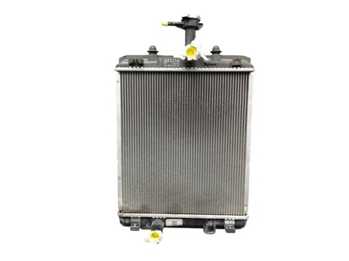 Radiatore acqua per - , c1