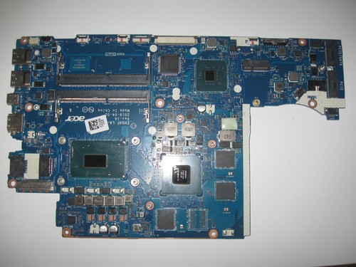 Scheda madre intel - , 9°