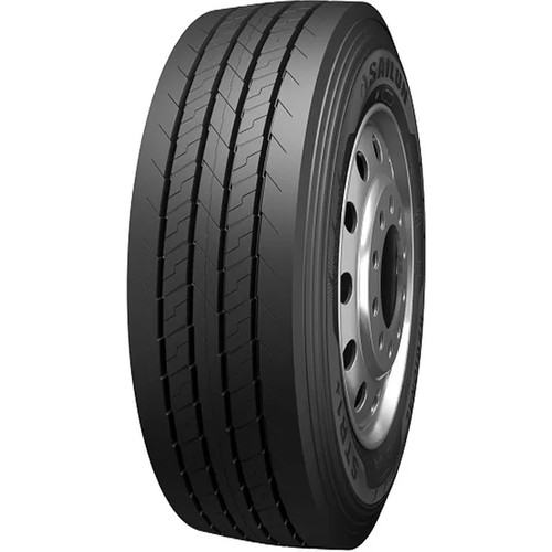 Gomme estive sailun 385 - gomme, 385/55