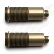 [IT] Team Associated Corpi