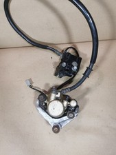 PINZA FRENO ANTERIORE YAMAHA