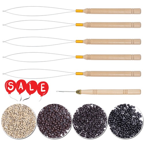 Linea silicone nano - silicone, anello
