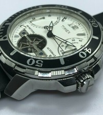 Timex T2M515 Cronografo 42mm