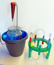 Fontana di Luce 3 Litri -