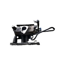 Collettore aspirazione Fiat panda 169  2004'   1.2 BENZINA- NATURAL POWER 