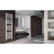 TERMO ARREDO SCALDA SALVIETTE