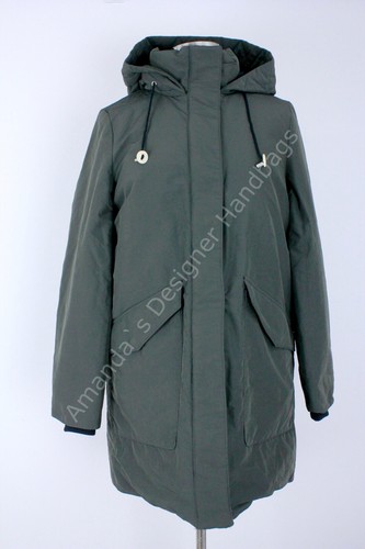 Zara womens trafaluc outerwear - zara,