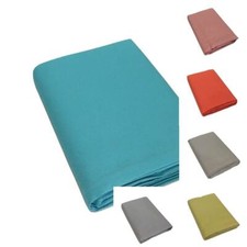 Copriletto Singolo Happidea