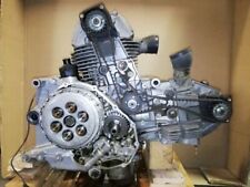 Blocco motore Ducati SS 620 Super Sport engine X3358