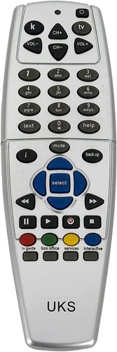 Vinabty telecomando universale - vinabty,