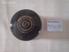 Pièce BOBINE PREMIUM 400