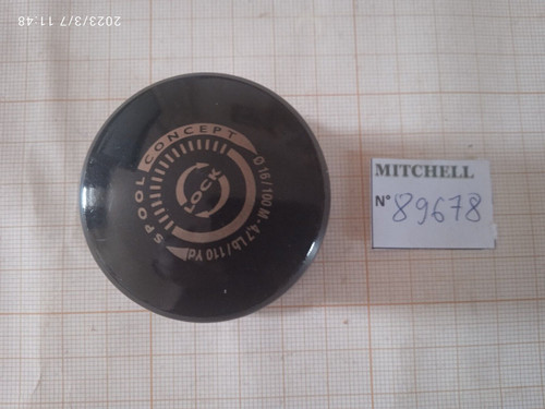 Parte bobina premium 400 punch - bobina,
