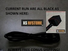 Yaesu 901 902d dm - ft-901, &