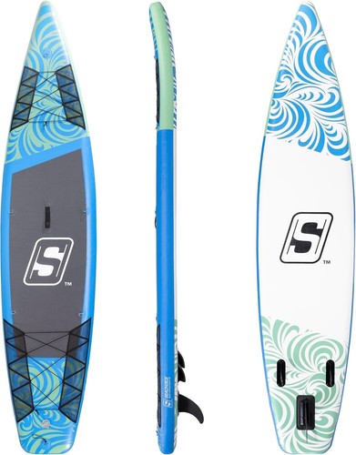 Seachoice 86946 kit - seachoice,