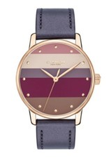 COACH GRAND 14503581 MULTI