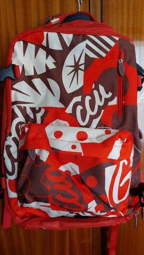 Zaino bagaglio mano - zaino, a