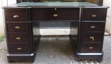 181201 Scrittoio  scrivania a