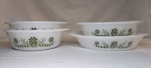 Lotto piatti casseruola - piatti,