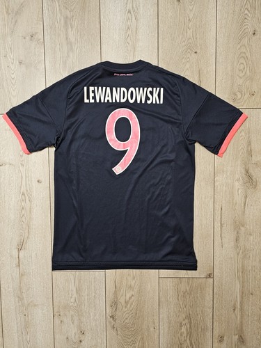 Maglia calcio bayern - bayern, munich