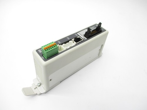 Smc leca6pd ley25raa - smc, nsnp