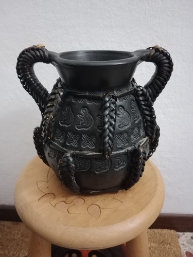 Grande brocca vaso - brocca,