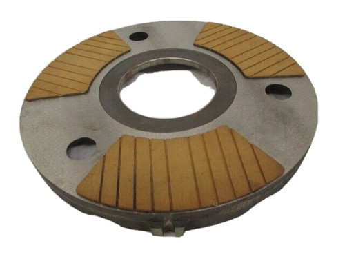 Disco freno john deere - freno,