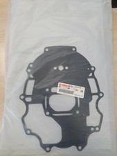 Guarnizione Coppa Del Olio Yamaha Fuoribordo 69J-15312-01