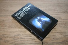 Gabriella Alvisi Il libro della speranza Club Editori 1989 Copertina Rigida