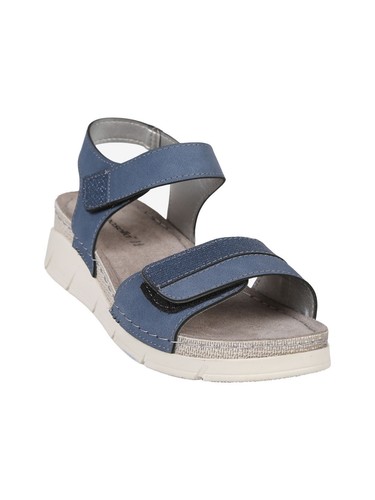 Riposella sandali donna con - riposella,