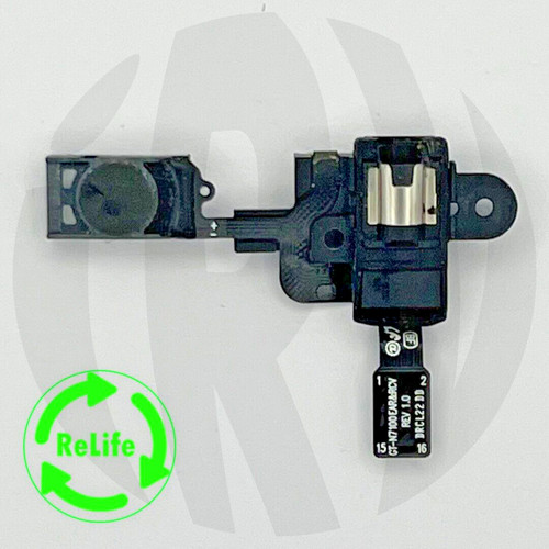 Jack audio altoparlante - audio,