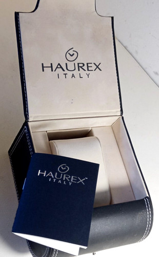 Haurex italy scatola per - haurex, italy-scatola