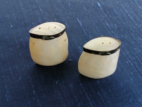 Set sale pepe - set, madreperla