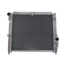 PER ALFA ROMEO 75 162B 1.8/2.0