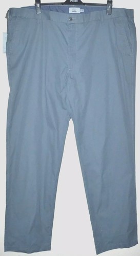 Pantalone chino uomo super - m&s,