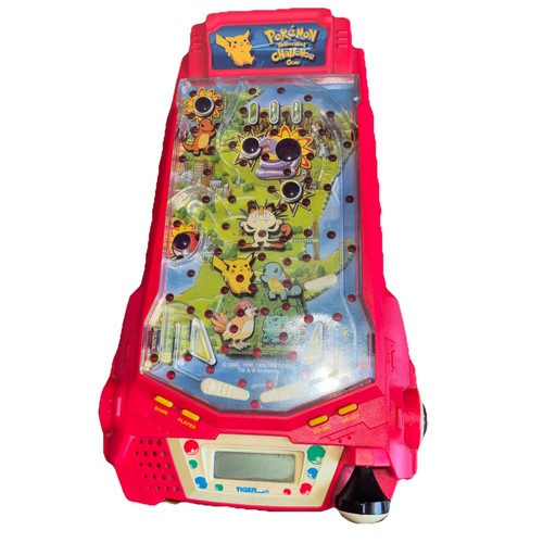 Gioco flipper sfida