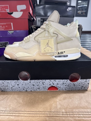 Jordan retro off - jordan,