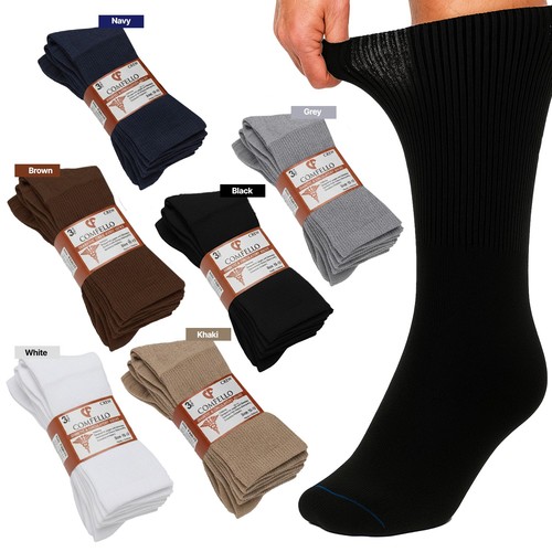 Pairs diabetic crew - pairs,