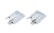 KATO N Gauge Giunto Binario (2