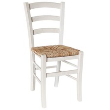 Sedie da sala da pranzo in