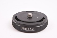 Arca Swiss Quick-Link Base con