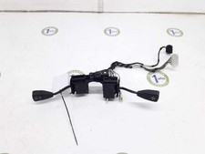 61318360907 commando volante per BMW SERIE 3 COMPACTO 1.9 (105 CV)