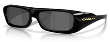 OAKLEY mod. PERMIAN OO9520