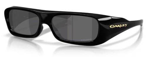Oakley mod permian - permian, oo9520
