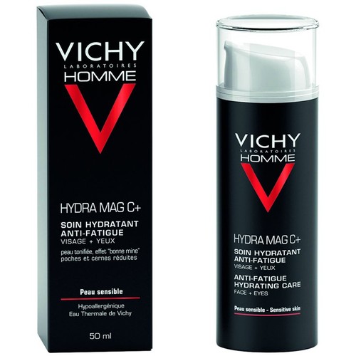 Vichy homme hydra mag - vichy,