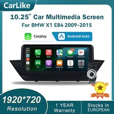 Autoradio Navigatore SatNav