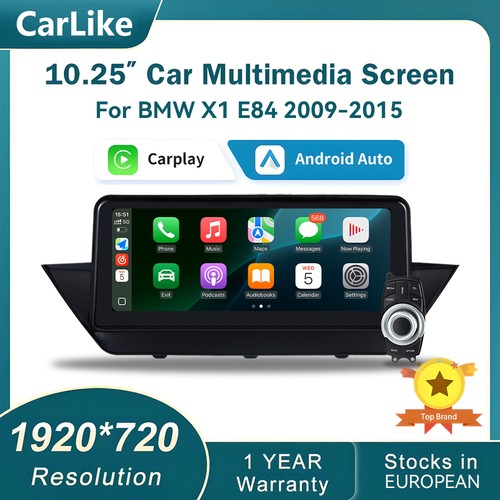 Autoradio navigatore satnav - autoradio,