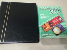 Lot 210 Different SIP and