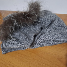 Maglione Sportmax tg. M