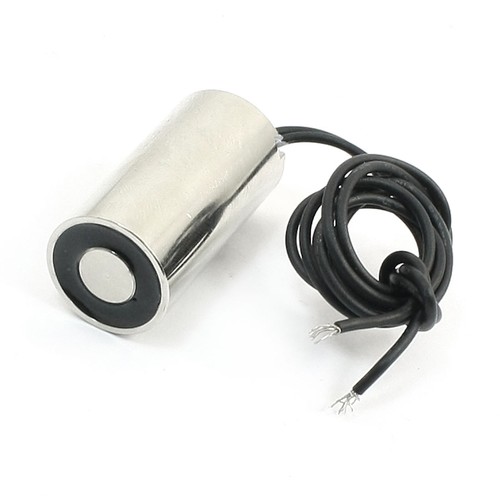 Elettromagnete sollevamento - elettromagnete,