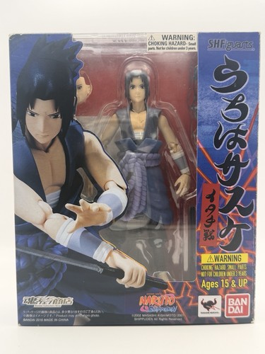 Bandai tamashii nations h - bandai,
